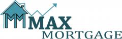 Charles Parharm Jr. Mortgage logo